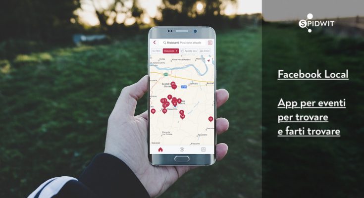 facebook-local-app-per-eventi