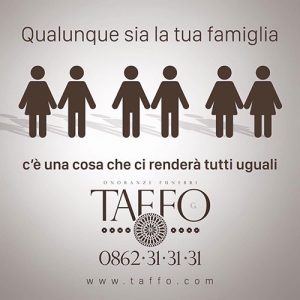 Taffo 