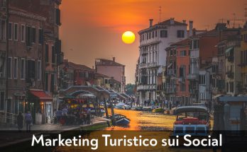 marketing-turistico-social