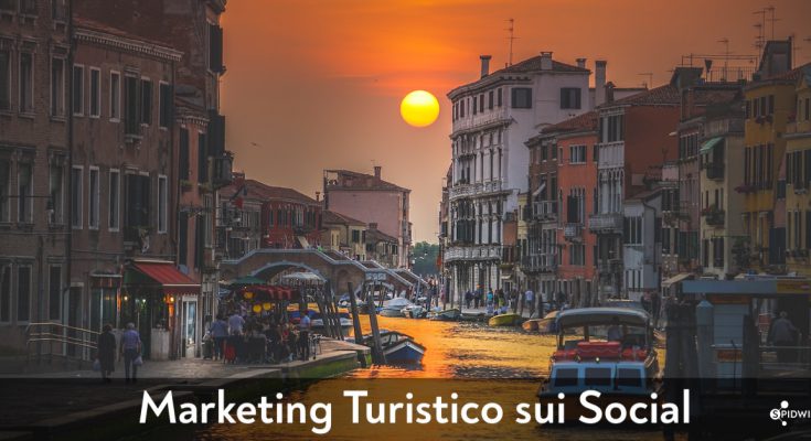 marketing-turistico-social