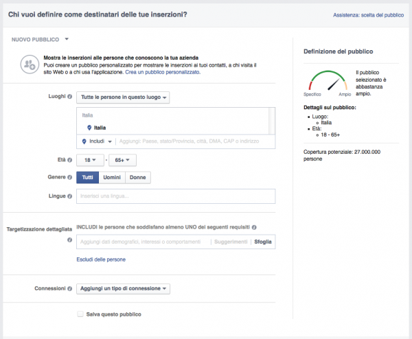 facebook-ads-pubblico