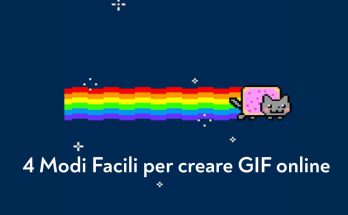 creare-gif-online