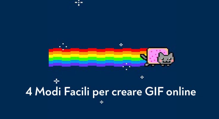 creare-gif-online