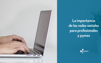 Las redes sociales son importantes para lograr objetivos específicos. Este es un paso decisivo para los profesionales, para aquellos que trabajan con número de IVA, pero también para las pequeñas y medianas empresas. En realidad, estas herramientas son útiles para todos, no existe una línea divisoria real, sin embargo, un elemento es claro: las pequeñas empresas pueden beneficiarse enormemente del uso de Facebook, Twitter, Pinterest, Instagram y otras soluciones.