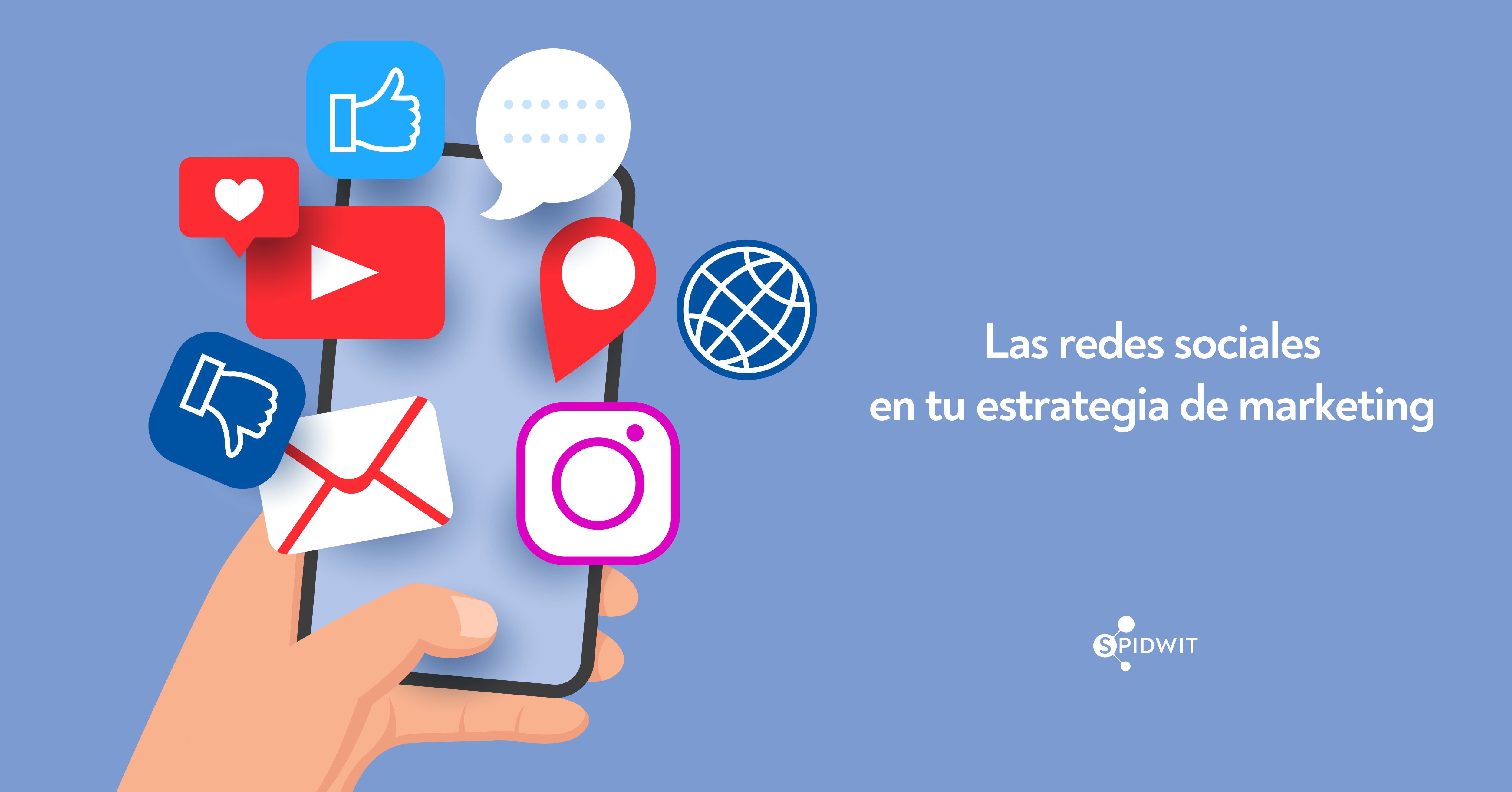 redes-sociales-triweb-es