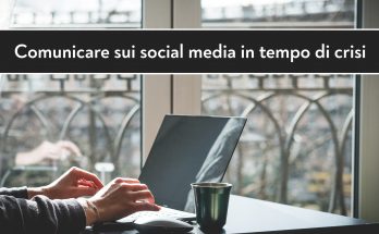 comunicare-social-tempo-crisi