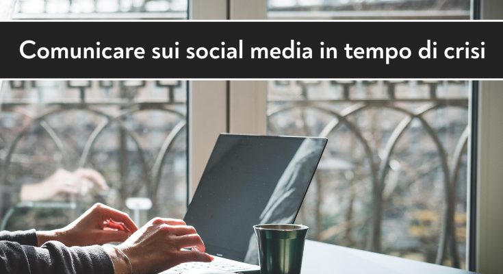 comunicare-social-tempo-crisi