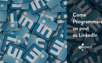 come-programmare-un-post-su-linkedin