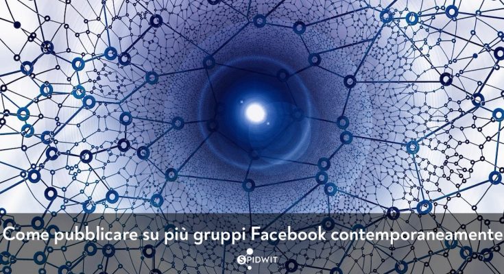 pubblicare-su-piu-gruppi-facebook-contemporaneamente