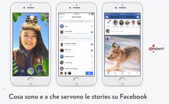 cosa-sono-cosa-servono-stories-su-facebook