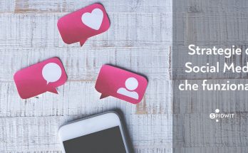 strategie-di-social-media-che-funzionano