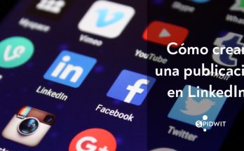 Cómo-crear-una-publicación-en-LinkedIn