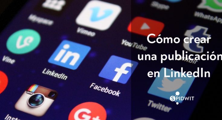 Cómo-crear-una-publicación-en-LinkedIn