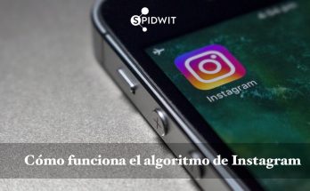 Cómo-funciona-algoritmo-Instagram