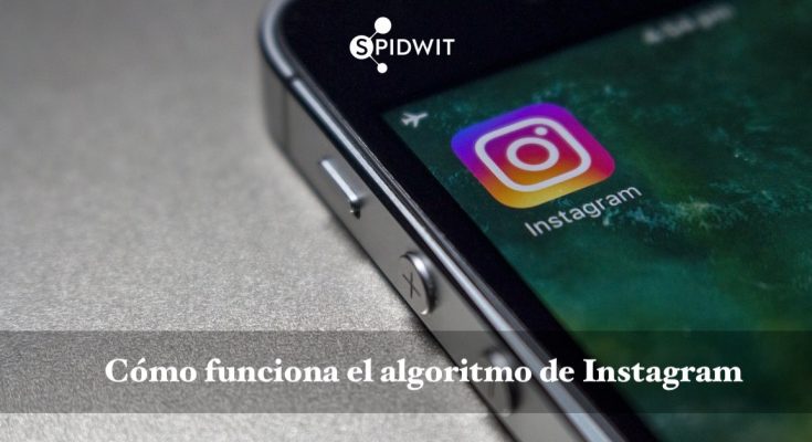Cómo-funciona-algoritmo-Instagram