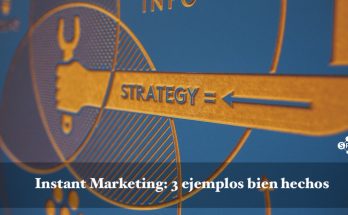 Instant-Marketing-3-ejemplos