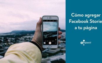 como-agregar-facebook-stories-tu-pagina