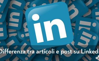 differenza-articoli-post-linkedin