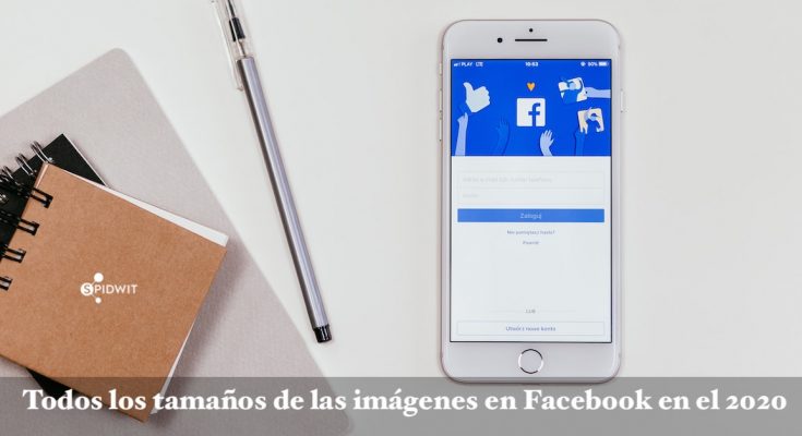 todos-los-tamanos-images-facebook-2020