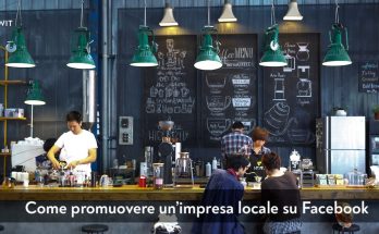 come-promuovere-impresa-locale-facebook