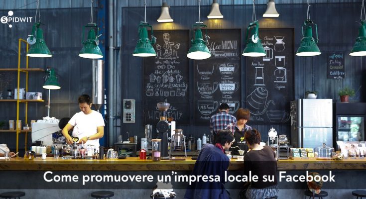 come-promuovere-impresa-locale-facebook