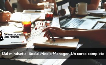 mindset-social-media-manager