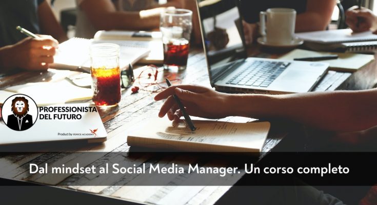 mindset-social-media-manager