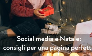 social-media-natale-consigli-pagina-perfetta