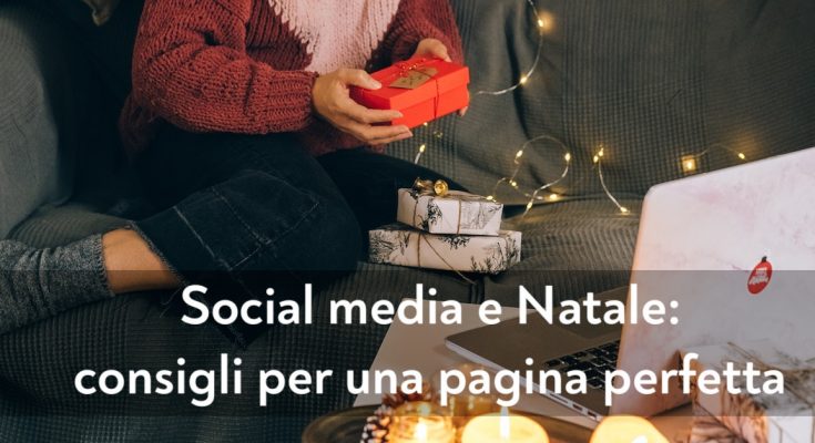 social-media-natale-consigli-pagina-perfetta