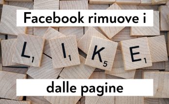 facebook-rimuove-mi-piace-dalle-pagine