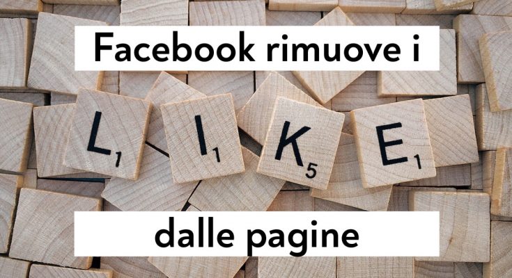 facebook-rimuove-mi-piace-dalle-pagine