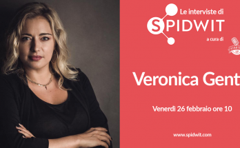 veronica-gentili-intervista-spidwit