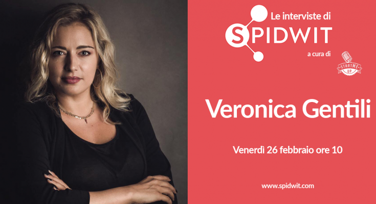 veronica-gentili-intervista-spidwit