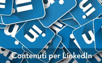 contenuti-per-linkedin