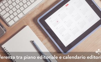 differenza-piano-editoriale-calendario-editoriale