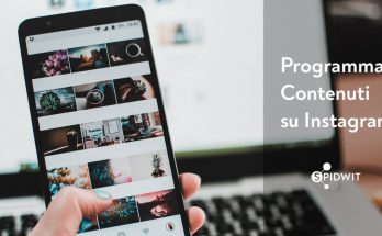 programmare-instagram