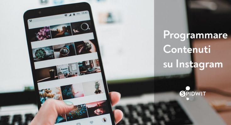 programmare-instagram