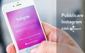 pubblicare-su-instagram-con-spidwit