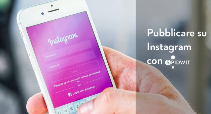 pubblicare-su-instagram-con-spidwit