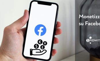 monetizzare-facebook-creator-studio