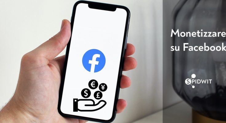 monetizzare-facebook-creator-studio