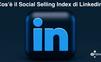 ssi-linkedin