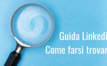 come-farsi-trovare-su-linkedin