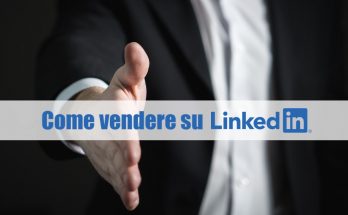 come-vendere-su-linkedin