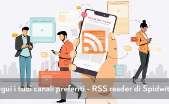 rss-feed-reader-spidwit