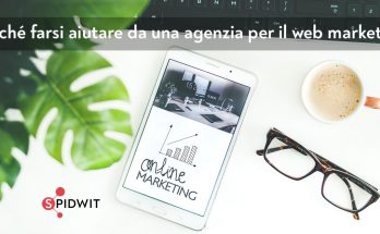 agenzia-web-marketing