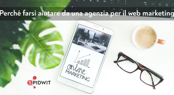 agenzia-web-marketing