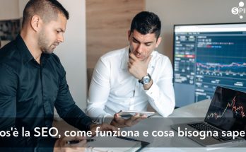 seo-come-funziona