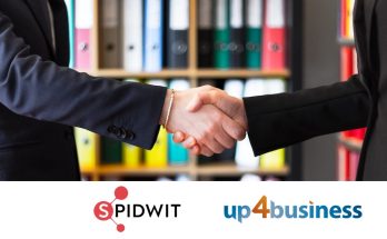 spidwit-up4business-linkedin