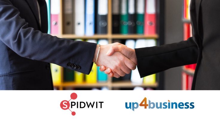 spidwit-up4business-linkedin